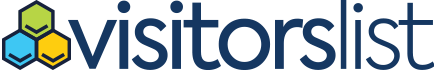 VisitorsList
