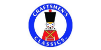 Craftsman Classic