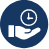 Picture of Efficient, Ready-to-Use Format