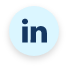 Picture of LinkedIn Profile on Request