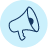 Picture of Promote Your Leadership Solutions