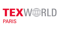 Texworld Paris