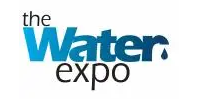 Water Expo