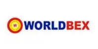 WorldBex