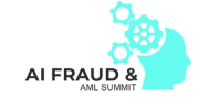 AI Fraud & AML Summit