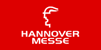 Hannover Messe