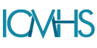 ICMHS