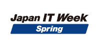Japan IT Week Spring