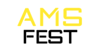 AMS Fest