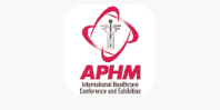 APHM International Healthcare Conference & Exhibition