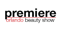Premiere Orlando Beauty Show