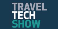 Travel Tech Show