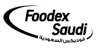 Foodex Saudi