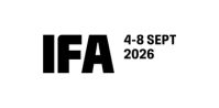 IFA Berlin Exhibitors List