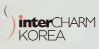 InterCHARM Korea