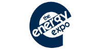 Energy Expo