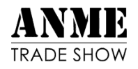 ANME
