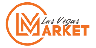 Las Vegas Market Show