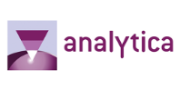 Analytica