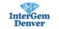 intergem denver