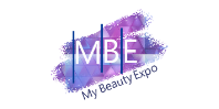 My Beauty Expo