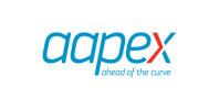 AAPEX LOGO