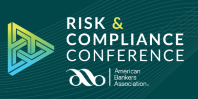 Risk and Compliance