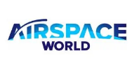 Airspace World