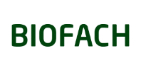 Biofach