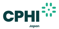 CPHI Japan