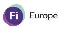 FI Europe