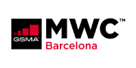 GSMA MWC Barcelona