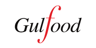 Gulfood