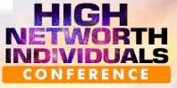 HNW Individuals Conference