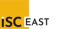 ICS East
