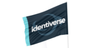 Indentiverse