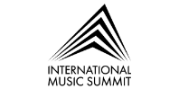 International Music Summit