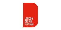London design Festival Logo