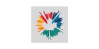 Sign Expo Canada LOGO