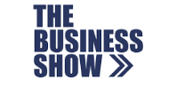 The Business Show