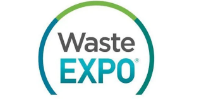 WasteExpo