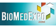 BIOMED Expo