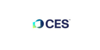 CES Logo