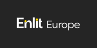 Enlit Europe Logo