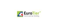 EuroTier Exhibitors List
