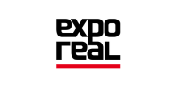 Expo Real LOGO