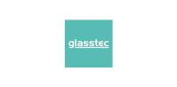 Glasstec Exhibitors List