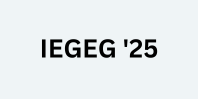 IEGEG Logo