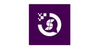 SIDMC Logo