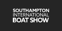 Southampton Boat Show logo